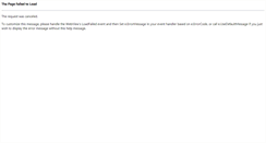 Desktop Screenshot of gasthof-saeuling.com